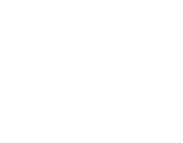LIPCURL