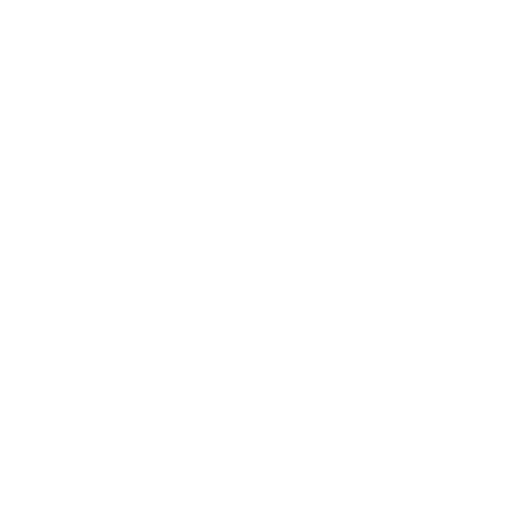 The Hunt
