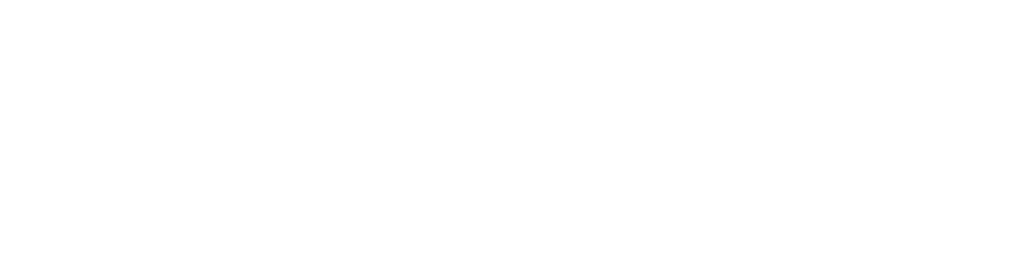 OnX Hunt