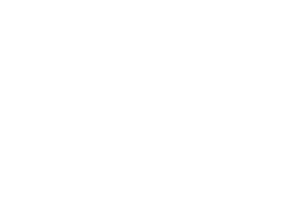 Rend Lake Cabins in the Woods