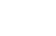 Beaty's Gun & Tackle