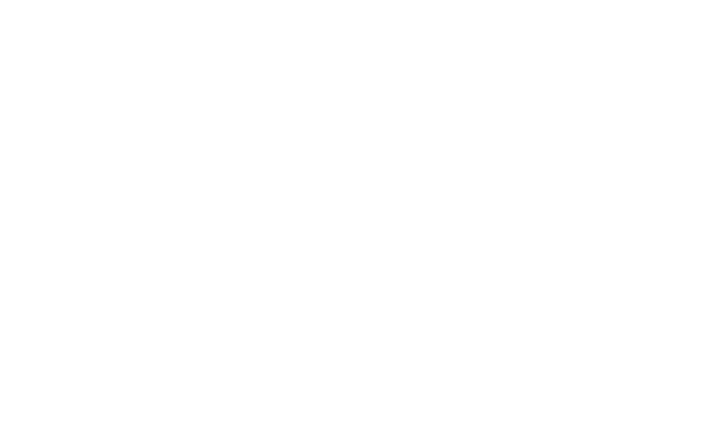 DELTA MCKENZIE TARGETS