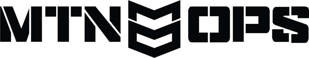 Sponsor 9
