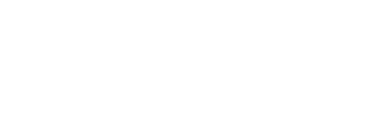 Weeks Chrysler Dodge Ram FIAT