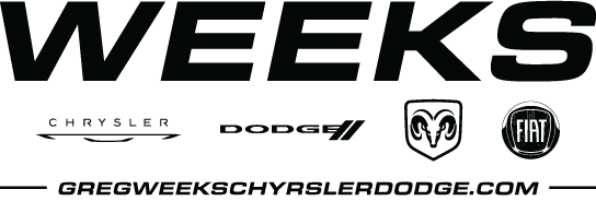 Sponsor 8